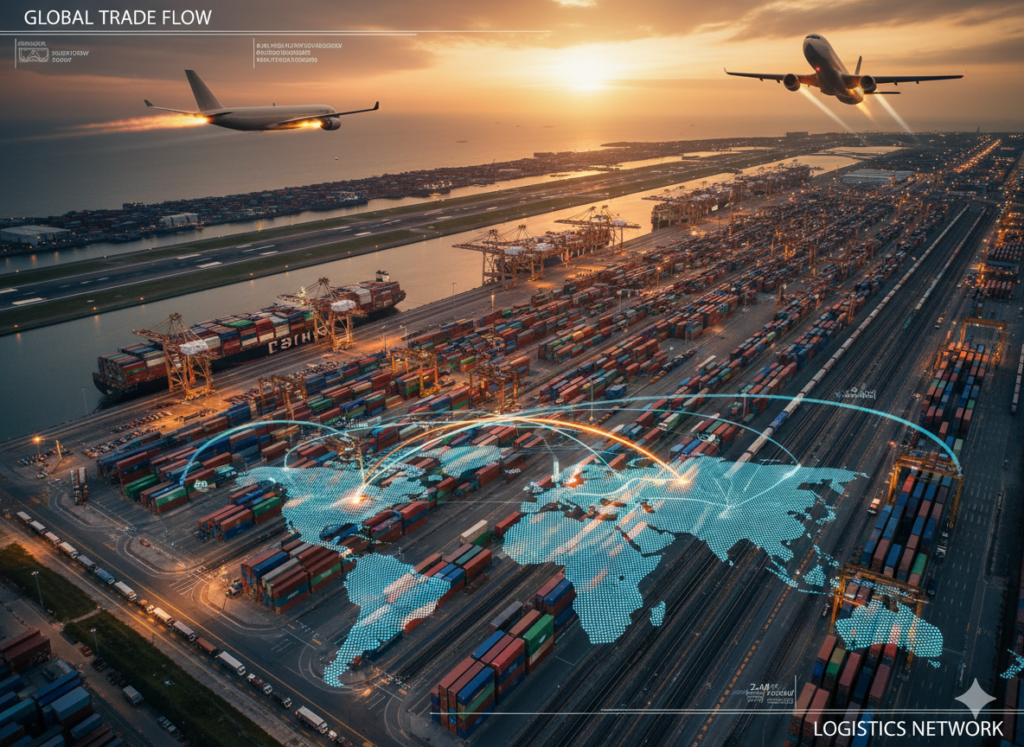 890ba5aa bada 439c a60a ca5ca3cd0925