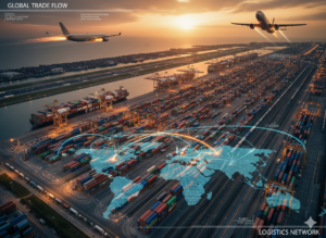 890ba5aa bada 439c a60a ca5ca3cd0925